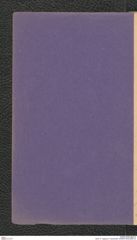 Seite 73, Tagebuch "Hankenfeld" (NHMW-PRAE-BBB-33)